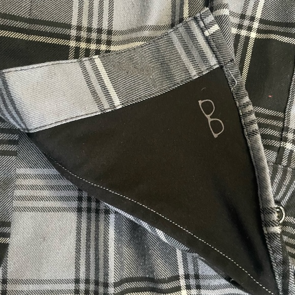 DIXXON “adamantuim” - Picture 3 of 3